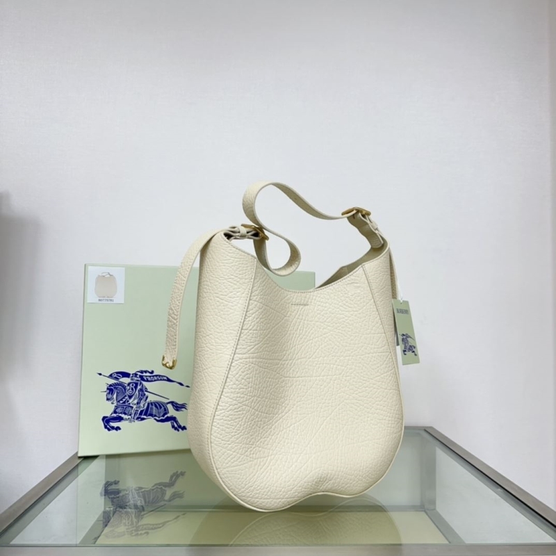 Bv*b*rry hobo bags